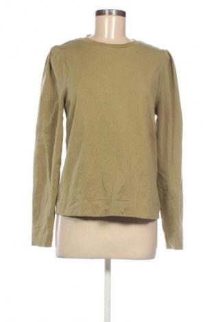 Damen Shirt Anna, Größe M, Farbe Grün, Preis € 13,99