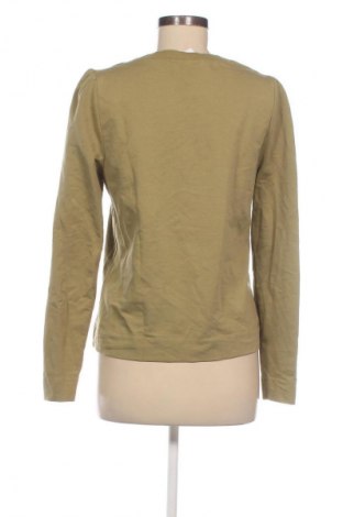 Damen Shirt Anna, Größe M, Farbe Grün, Preis € 7,99