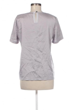 Damen Shirt Anne Valérie Hash, Größe M, Farbe Grau, Preis € 53,39