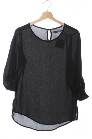 Damen Shirt Atmosphere, Größe XS, Farbe Schwarz, Preis € 9,72