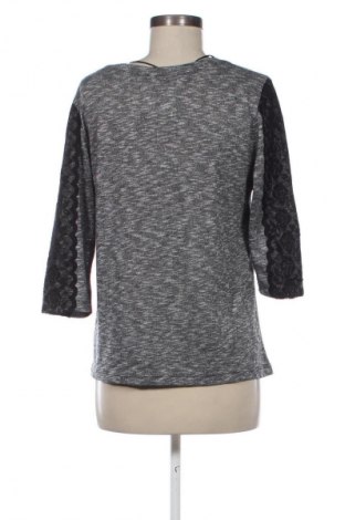 Bluzka damska Atmosphere, Rozmiar L, Kolor Kolorowy, Cena 28,99 zł