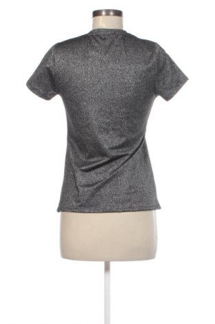 Bluzka damska Atmosphere, Rozmiar M, Kolor Czarny, Cena 28,99 zł