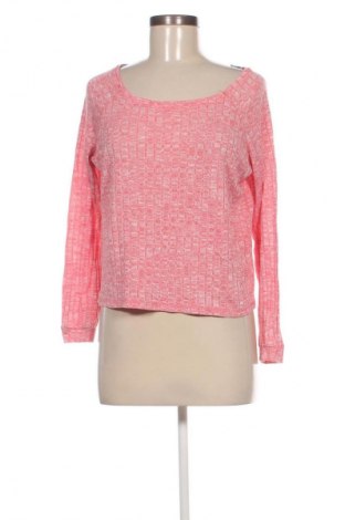 Damen Shirt Attr@ttivo, Größe S, Farbe Rosa, Preis € 5,00