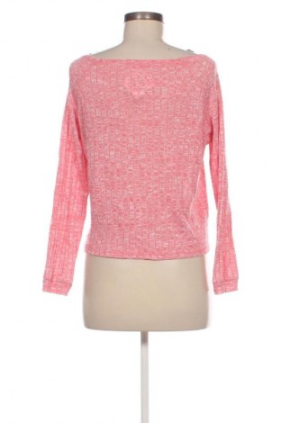 Damen Shirt Attr@ttivo, Größe S, Farbe Rosa, Preis € 5,00