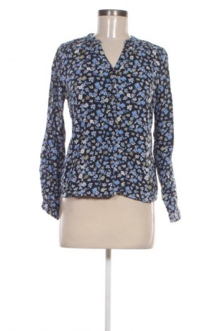 Damen Shirt B.Young, Größe S, Farbe Mehrfarbig, Preis € 4,99