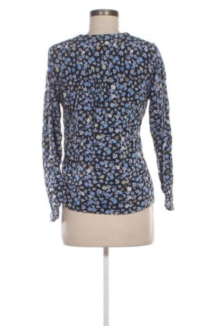 Damen Shirt B.Young, Größe S, Farbe Mehrfarbig, Preis € 4,99