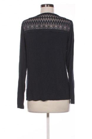 Dámská halenka B by Ted Baker, Velikost M, Barva Modrá, Cena  387,00 Kč