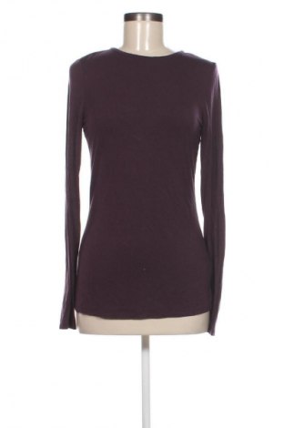 Damen Shirt Babaton, Größe M, Farbe Lila, Preis € 24,55