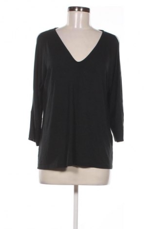 Damen Shirt Banana Republic, Größe M, Farbe Schwarz, Preis € 8,99