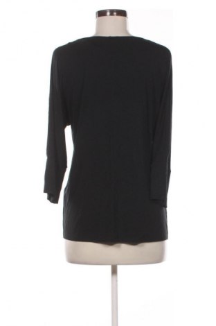 Damen Shirt Banana Republic, Größe M, Farbe Schwarz, Preis € 9,99