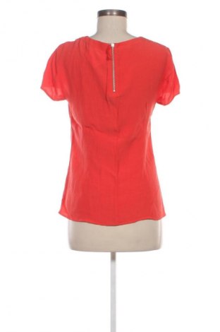 Damen Shirt Banana Republic, Größe M, Farbe Rot, Preis € 16,61