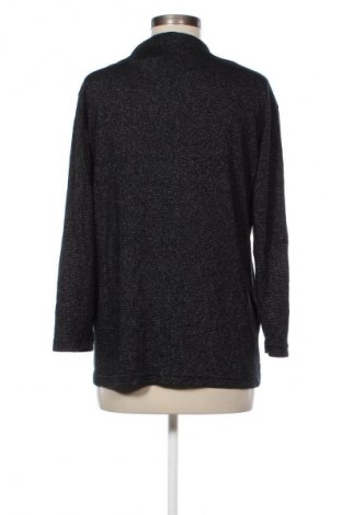 Damen Shirt Barisal, Größe M, Farbe Schwarz, Preis € 3,99