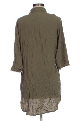 Damen Shirt Beloved, Größe M, Farbe Grün, Preis € 2,99