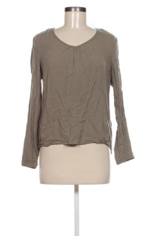 Damen Shirt Beloved, Größe L, Farbe Grün, Preis € 2,99