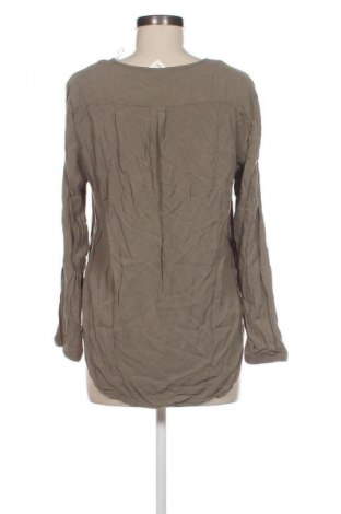 Damen Shirt Beloved, Größe L, Farbe Grün, Preis € 2,99