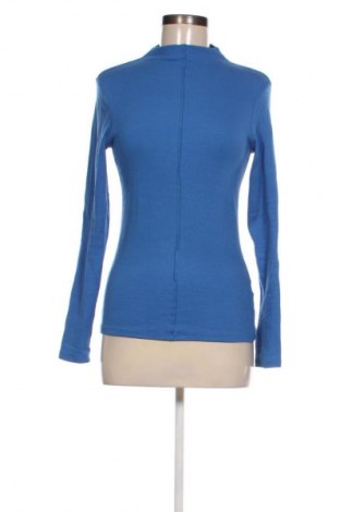 Damen Shirt Beloved, Größe S, Farbe Blau, Preis € 9,72