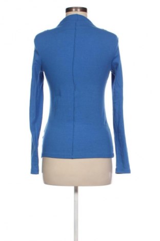 Damen Shirt Beloved, Größe S, Farbe Blau, Preis € 9,72