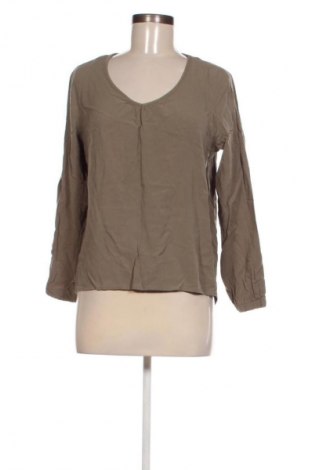 Damen Shirt Beloved, Größe L, Farbe Grün, Preis € 2,99