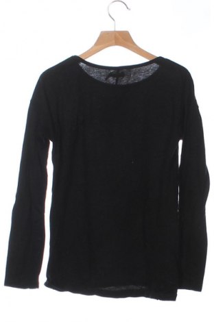 Damen Shirt Bershka, Größe XS, Farbe Mehrfarbig, Preis 2,99 €