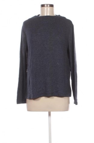 Damen Shirt Betty & Co, Größe S, Farbe Blau, Preis € 8,99