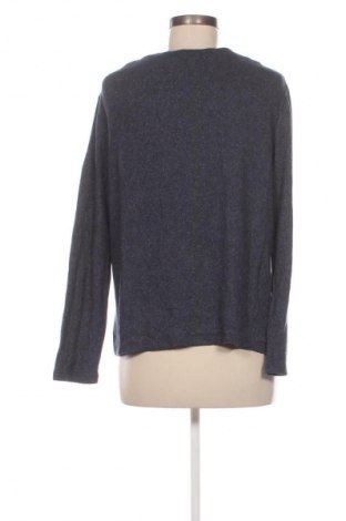 Damen Shirt Betty & Co, Größe S, Farbe Blau, Preis € 8,99