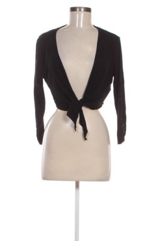 Bluză de femei Betty Barclay, Mărime S, Culoare Negru, Preț 49,99 Lei