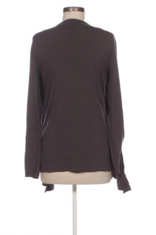 Damen Shirt Betty Barclay, Größe M, Farbe Grau, Preis € 13,85