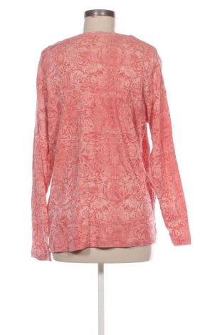 Damen Shirt Bexleys, Größe L, Farbe Mehrfarbig, Preis 5,99 €