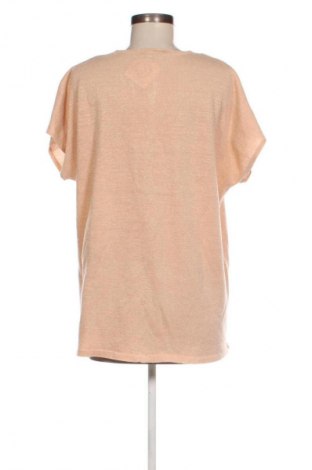 Damen Shirt Bexleys, Größe L, Farbe Beige, Preis 4,99 €