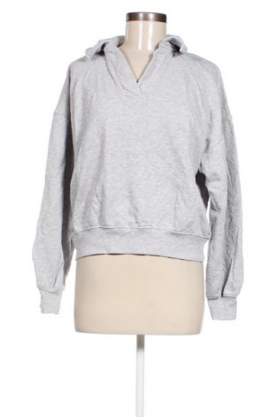 Damen Shirt Bik Bok, Größe S, Farbe Grau, Preis € 6,99