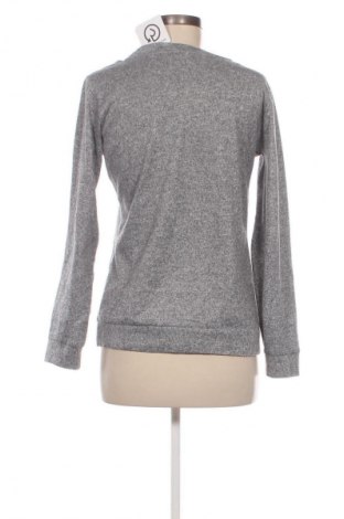 Damen Shirt Blind Date, Größe S, Farbe Grau, Preis 3,99 €