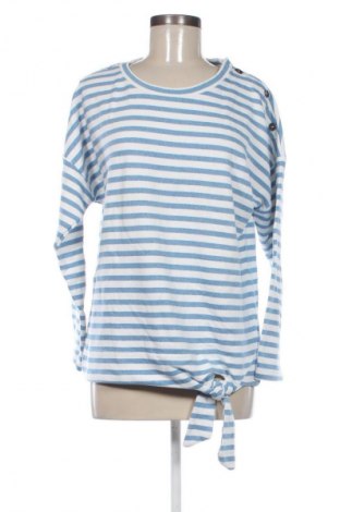 Damen Shirt Blue Motion, Größe L, Farbe Mehrfarbig, Preis 13,99 €