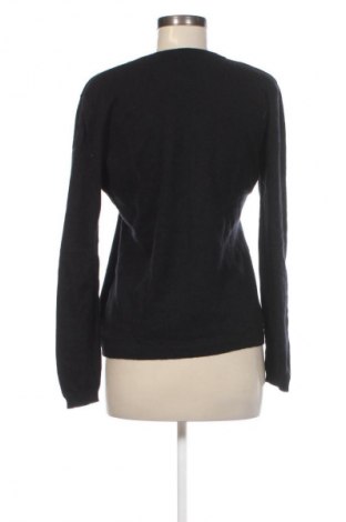 Dámská halenka Blue Motion, Velikost M, Barva Černá, Cena  309,00 Kč