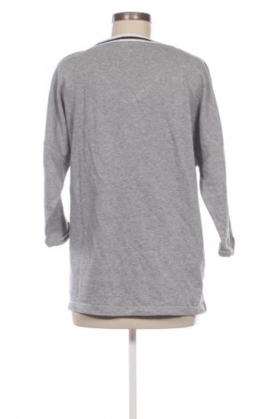 Damen Shirt Blue Motion, Größe L, Farbe Grau, Preis 13,99 €