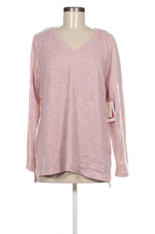 Damen Shirt Bobbie Brooks, Größe XL, Farbe Rosa, Preis € 15,86