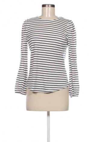 Damen Shirt Boden, Größe S, Farbe Mehrfarbig, Preis € 9,99