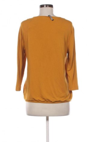 Damen Shirt Bonita, Größe M, Farbe Mehrfarbig, Preis € 4,99