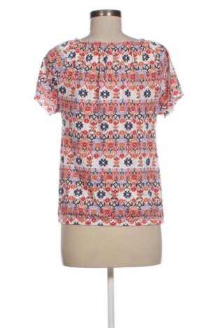 Damen Shirt Bpc Bonprix Collection, Größe S, Farbe Mehrfarbig, Preis 1,99 €