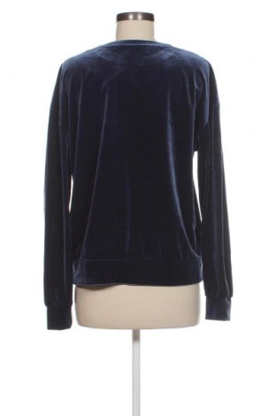 Bluzka damska Bpc Bonprix Collection, Rozmiar M, Kolor Niebieski, Cena 27,99 zł