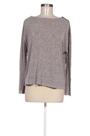 Damen Shirt Broadway, Größe L, Farbe Grau, Preis 5,99 €