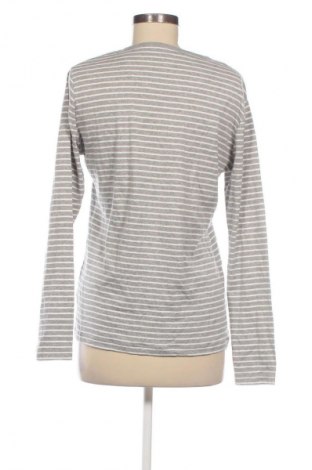 Damen Shirt Brookshire, Größe XL, Farbe Mehrfarbig, Preis 7,99 €