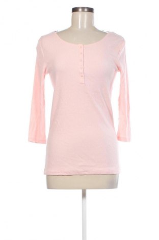 Damen Shirt C&A, Größe L, Farbe Rosa, Preis 13,99 €