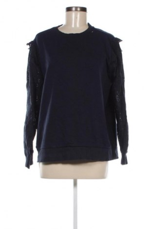 Damen Shirt C&A, Größe L, Farbe Blau, Preis € 13,99