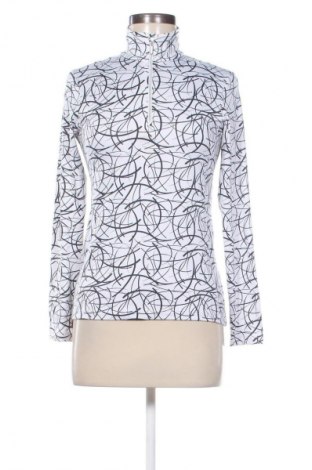 Damen Shirt CMP, Größe S, Farbe Mehrfarbig, Preis € 10,99