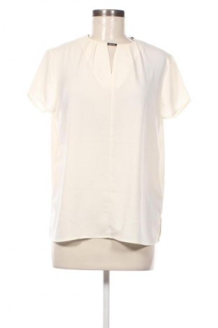 Damen Shirt Calvin Klein, Größe M, Farbe Weiß, Preis € 55,99