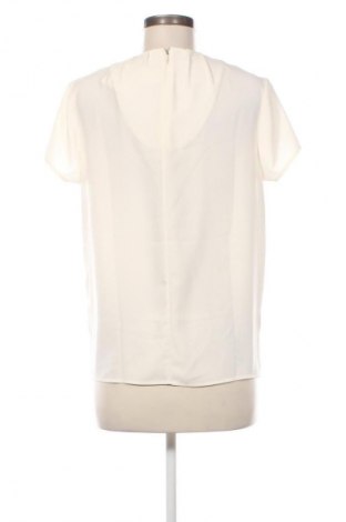 Damen Shirt Calvin Klein, Größe M, Farbe Weiß, Preis € 55,99