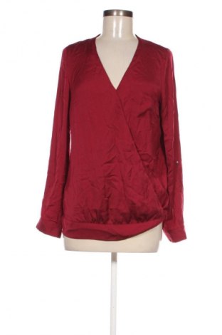 Damen Shirt Camaieu, Größe L, Farbe Rot, Preis € 3,99