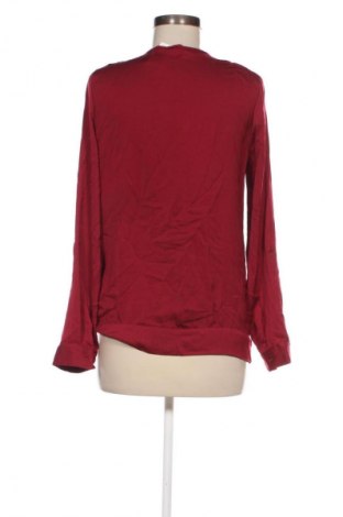 Damen Shirt Camaieu, Größe L, Farbe Rot, Preis € 3,99