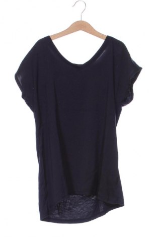 Damen Shirt Camaieu, Größe XS, Farbe Blau, Preis 3,99 €