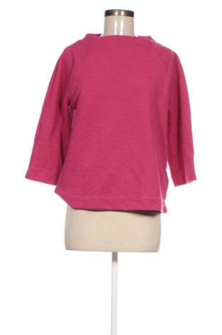 Damen Shirt Canda, Größe S, Farbe Lila, Preis 13,99 €